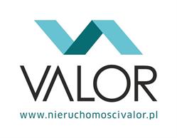 VALOR