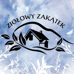 Ziołowy Zakątek u Ani