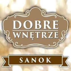 Dobre Wnętrze Sanok