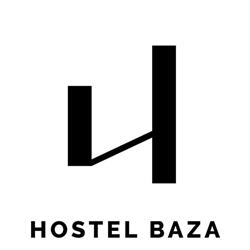 Hostel BAZA