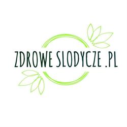 Zdroweslodycze.pl