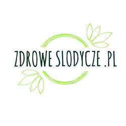 Zdroweslodycze.pl
