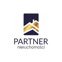 Wroński Nieruchomości