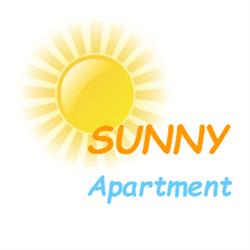 Sunny Apartment