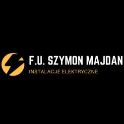 Firma Usługowa Szymon Majdan