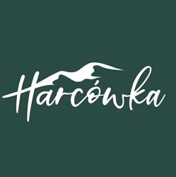 PTTK Harcówka Wałbrzych