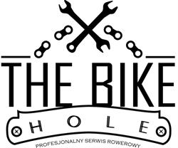 THE BIKE HOLE serwis rowerowy