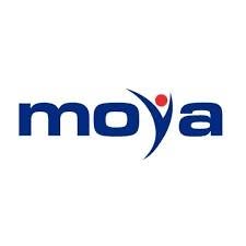 MOYA