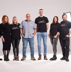 Stowarzyszenie Fotograficzne Kreatywni