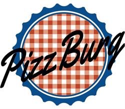 PizzBurg