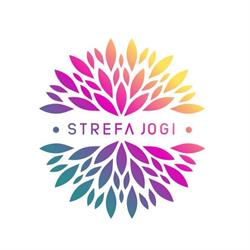 Strefa Jogi - Szkoła jogi w Szczecinie