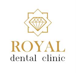 Royal Dental Clinic Radom