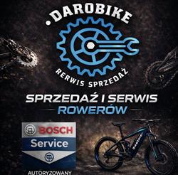 DaroBike
