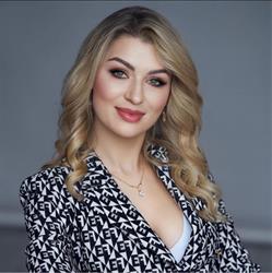 dr Olga Bobowska - Guglas. Dermatolog i Medycyna Estetyczna Kalisz