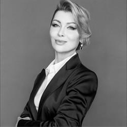 dr Olga Bobowska - Guglas. Dermatolog i Medycyna Estetyczna Kalisz