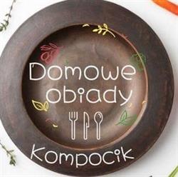 Kompocik