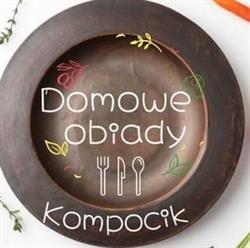 Kompocik