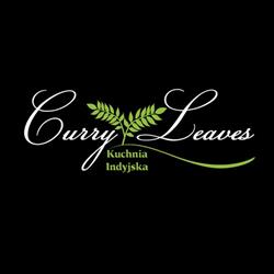 Curry Leaves