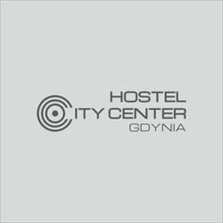 Hostel City Center Gdynia