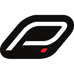 Profidea