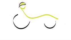 Rekibiker - the recumbent and cargo expert