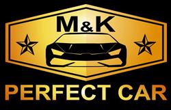 M&K Perfect Car Studio Pielęgnacji - Auto Detailing&Ceramika&Folie