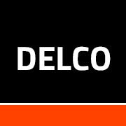 DELCO