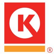Circle K Kielce Źródłowa