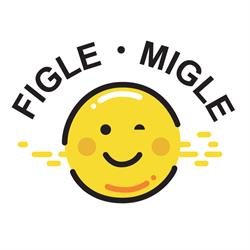 Figle Migle Lublin