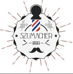 Szumacher Barbershop