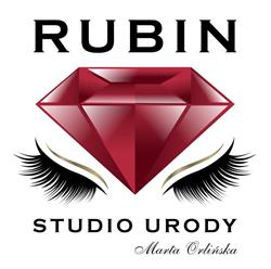 Studio Urody RUBIN