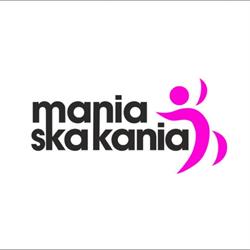 ManiaSkakania