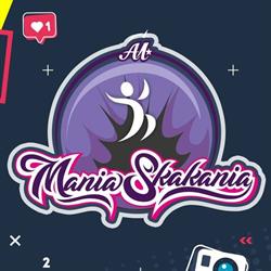 ManiaSkakania