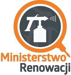 Ministerstwo Renowacji