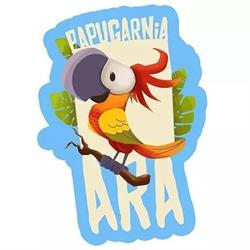 Papugarnia Lublin