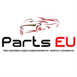 PartsEU