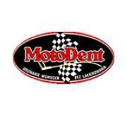 MOTO DENT