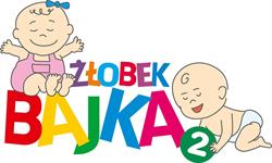 Żłobek Bajka2