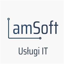amSoft