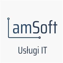 amSoft