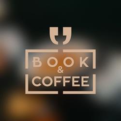 Book&Coffee