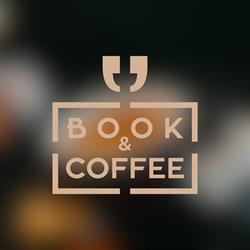 Book&Coffee