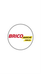 Bricomarche Siedlce