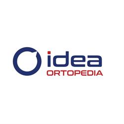 Idea Ortopedia