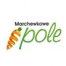 Marchewkowe Pole