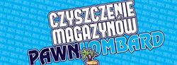 PawnLombard Szwederowo