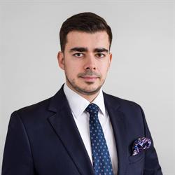 Kancelaria Adwokacka Radosław Okuszko