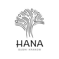 Hana Sushi