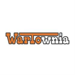 Wartownia