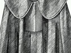 Kancelaria Adwokacka Adwokat Jakub Usowicz